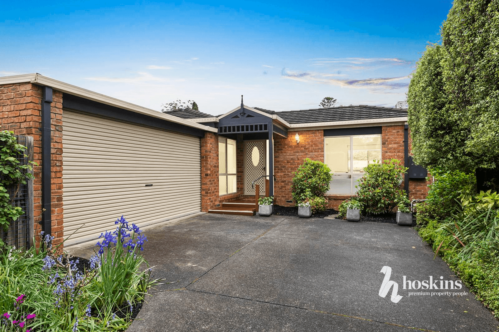 2/21 Mullum Mullum Road, Ringwood, VIC 3134