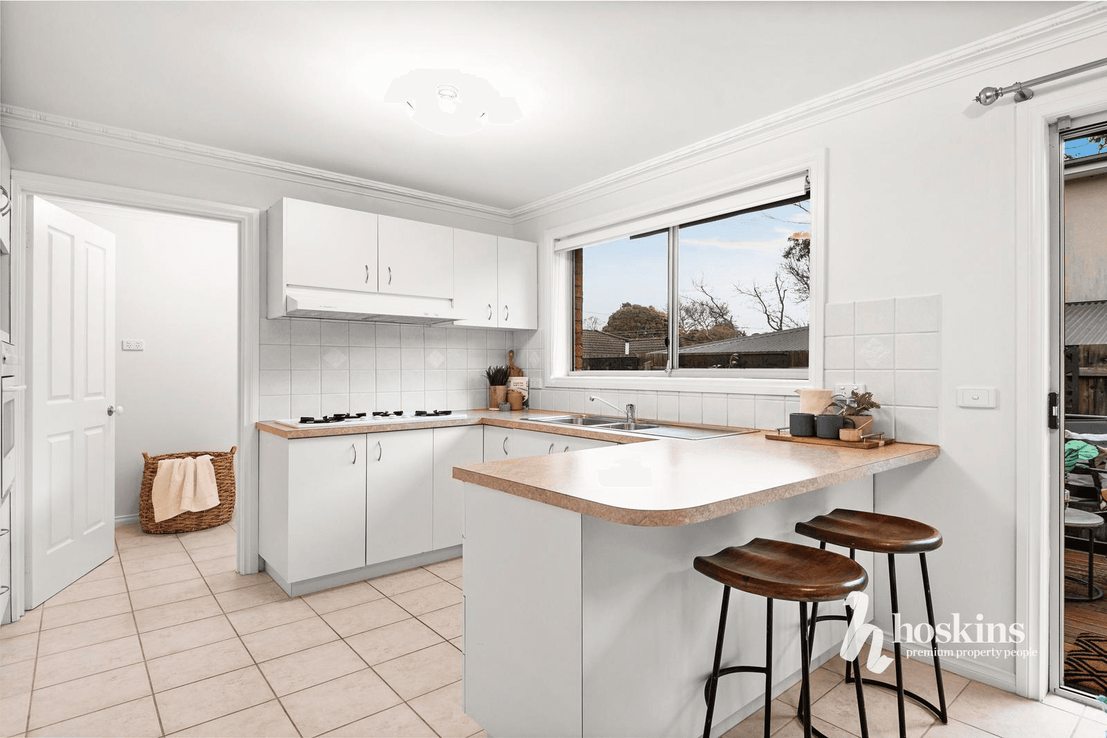 2/21 Mullum Mullum Road, Ringwood, VIC 3134