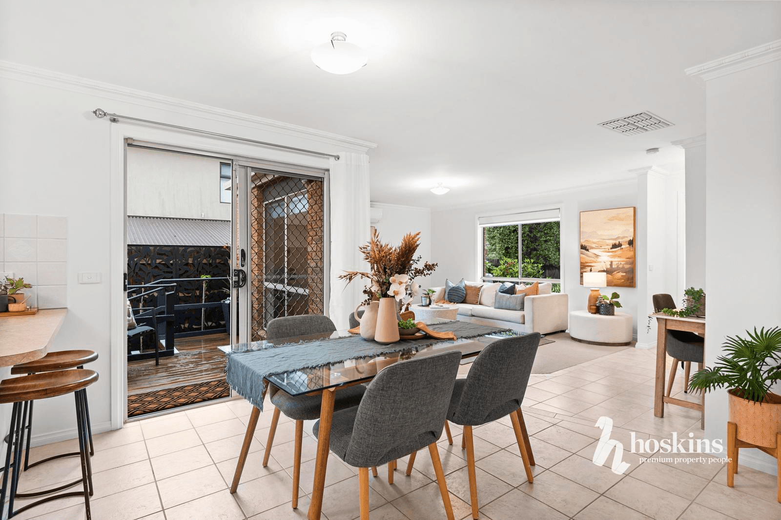 2/21 Mullum Mullum Road, Ringwood, VIC 3134