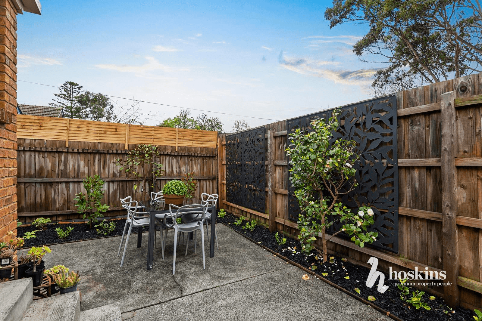 2/21 Mullum Mullum Road, Ringwood, VIC 3134