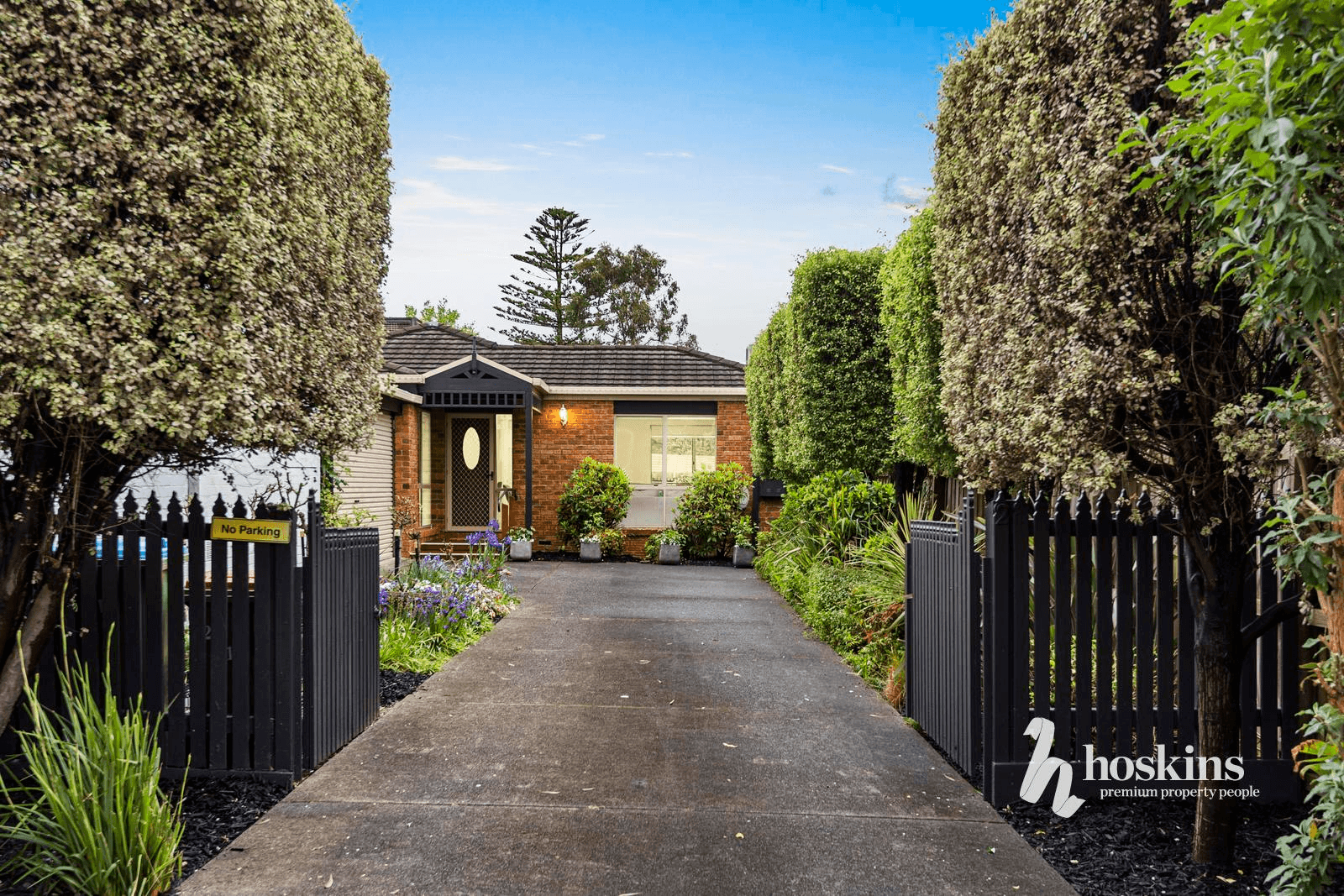 2/21 Mullum Mullum Road, Ringwood, VIC 3134