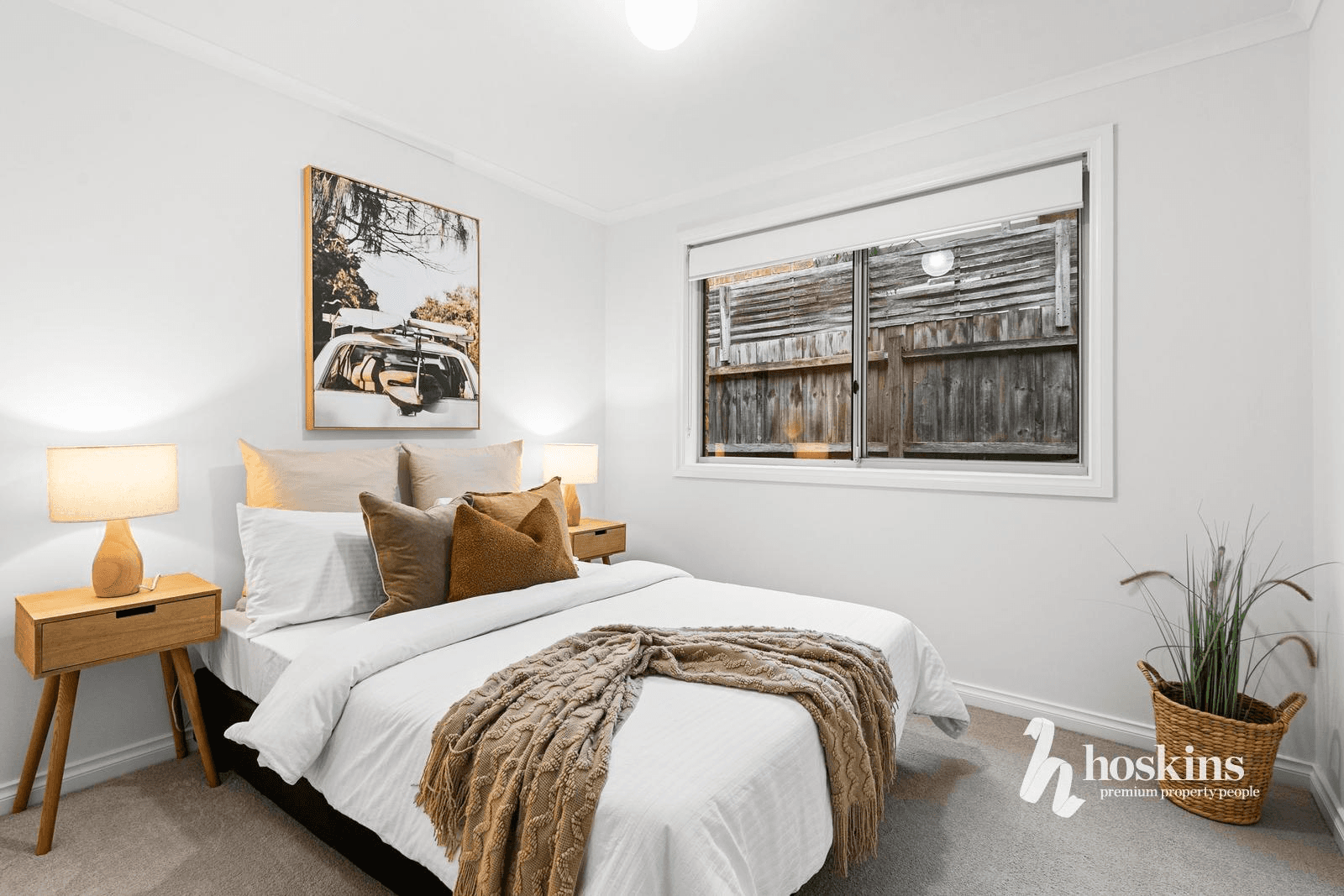 2/21 Mullum Mullum Road, Ringwood, VIC 3134