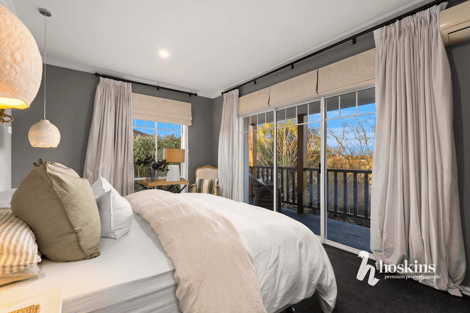 7 Chardonnay Grove, Chirnside Park, VIC 3116