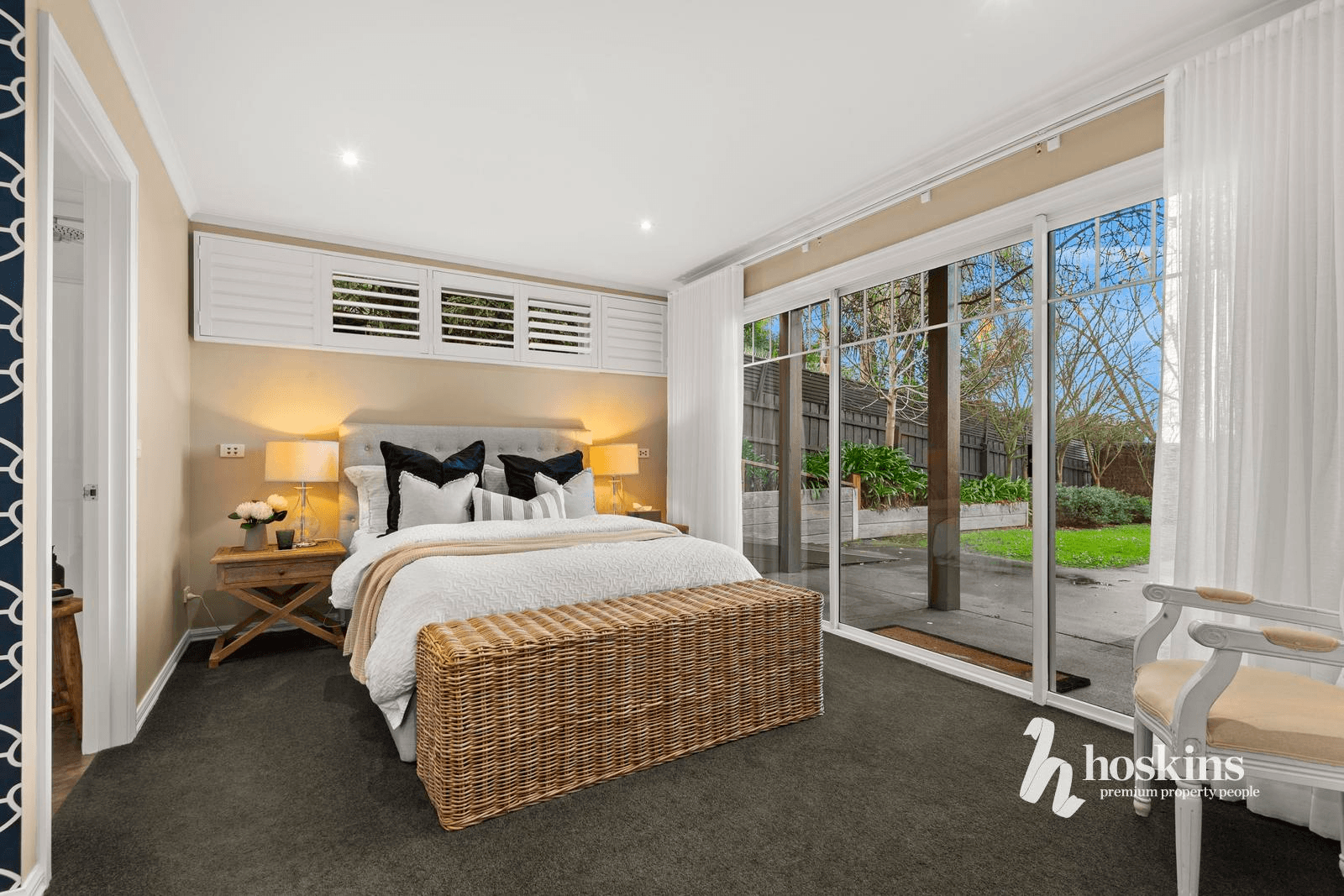 7 Chardonnay Grove, Chirnside Park, VIC 3116