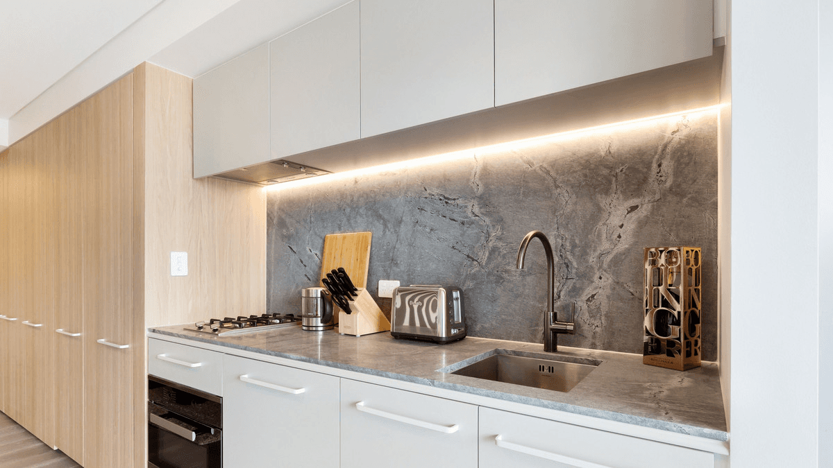 703/226 Victoria Street, Potts Point, NSW 2011