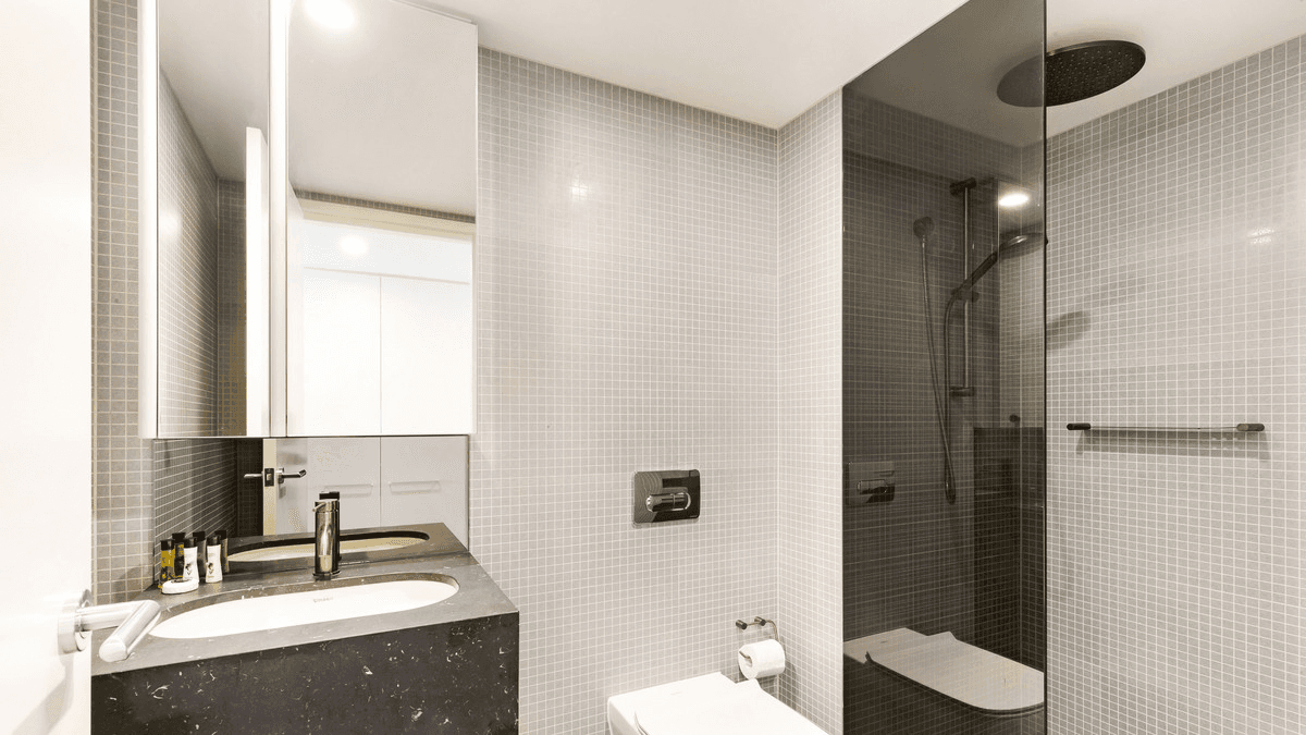 703/226 Victoria Street, Potts Point, NSW 2011