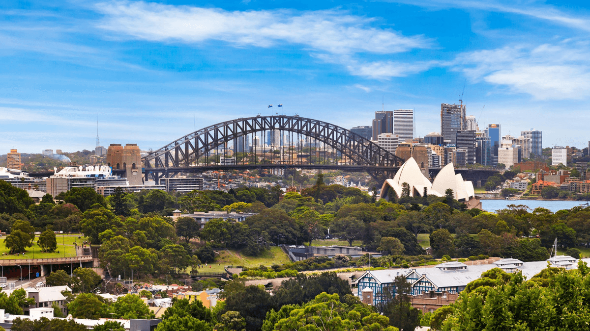 703/226 Victoria Street, Potts Point, NSW 2011