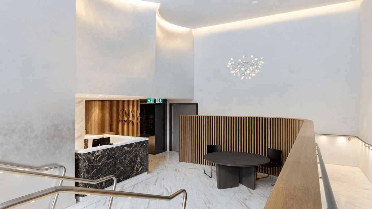 703/226 Victoria Street, Potts Point, NSW 2011