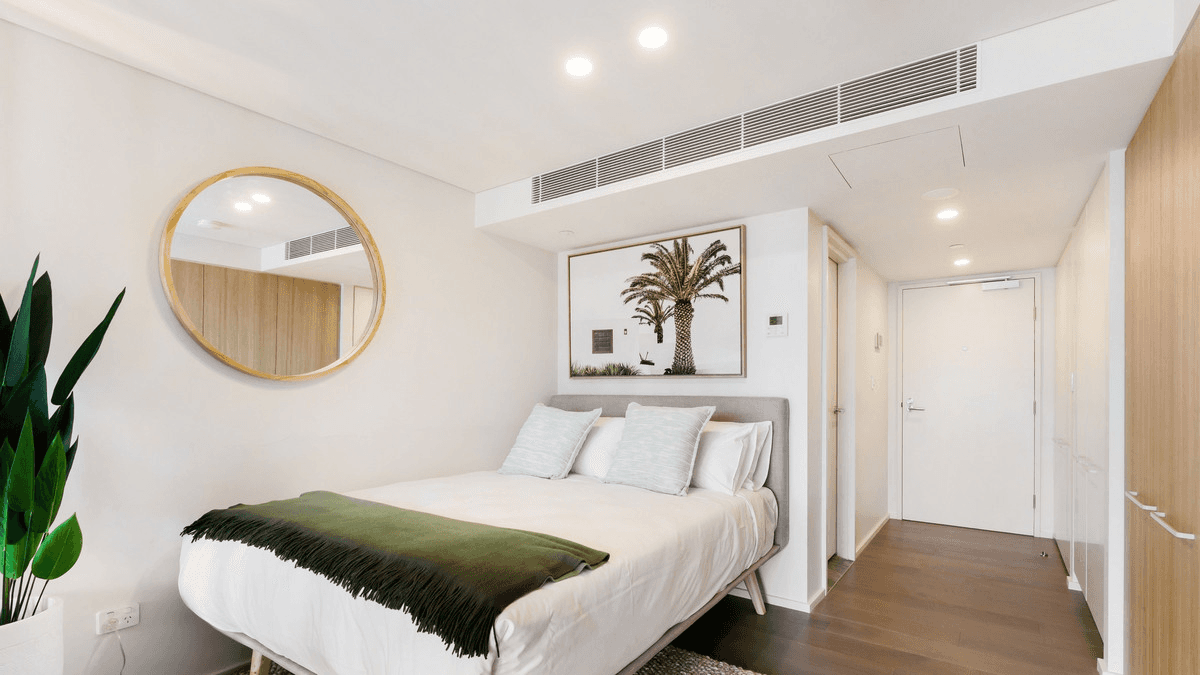 703/226 Victoria Street, Potts Point, NSW 2011