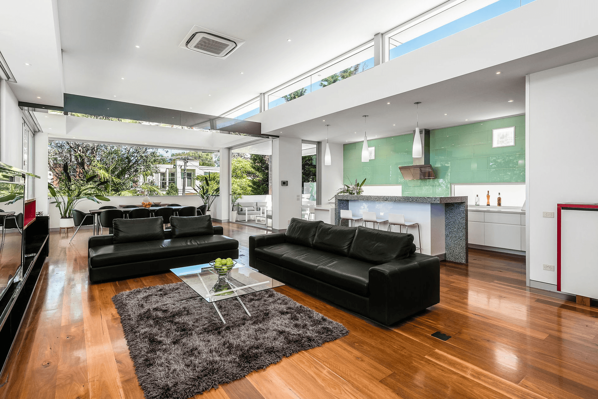 26 Surf Avenue, Beaumaris, VIC 3193