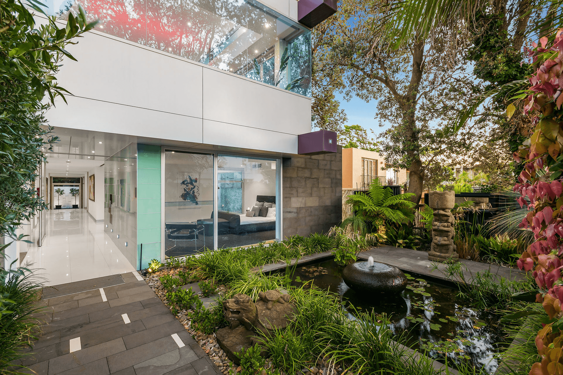 26 Surf Avenue, Beaumaris, VIC 3193