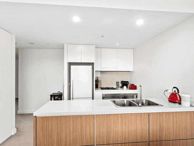 1203/2 Jack Brabham Drive, HURSTVILLE, NSW 2220