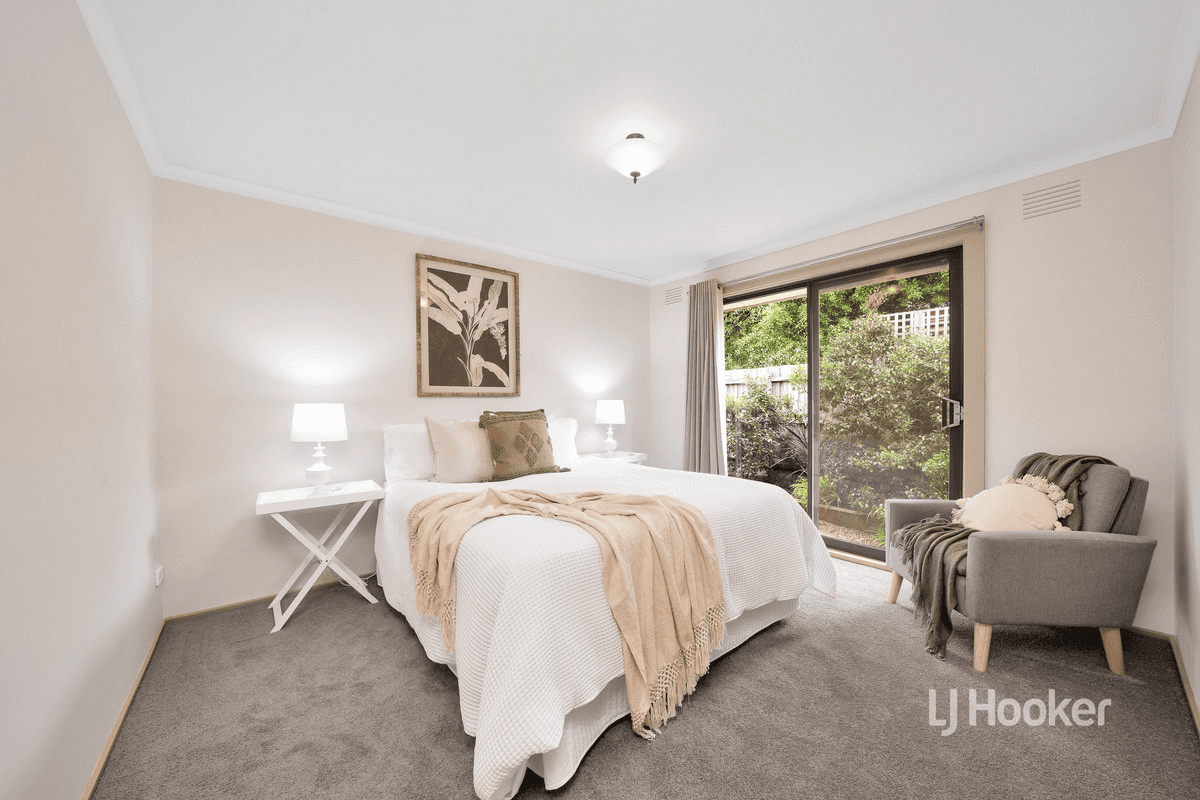 31 Durham Crescent, HOPPERS CROSSING, VIC 3029