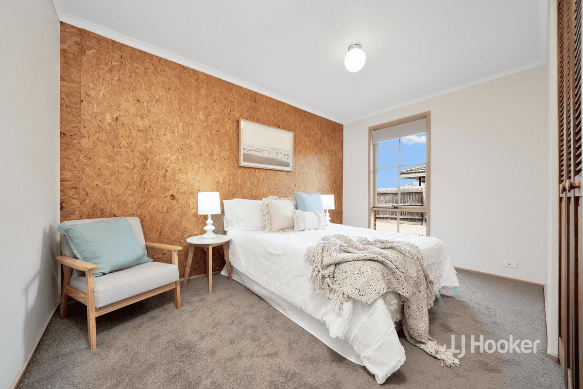 31 Durham Crescent, HOPPERS CROSSING, VIC 3029