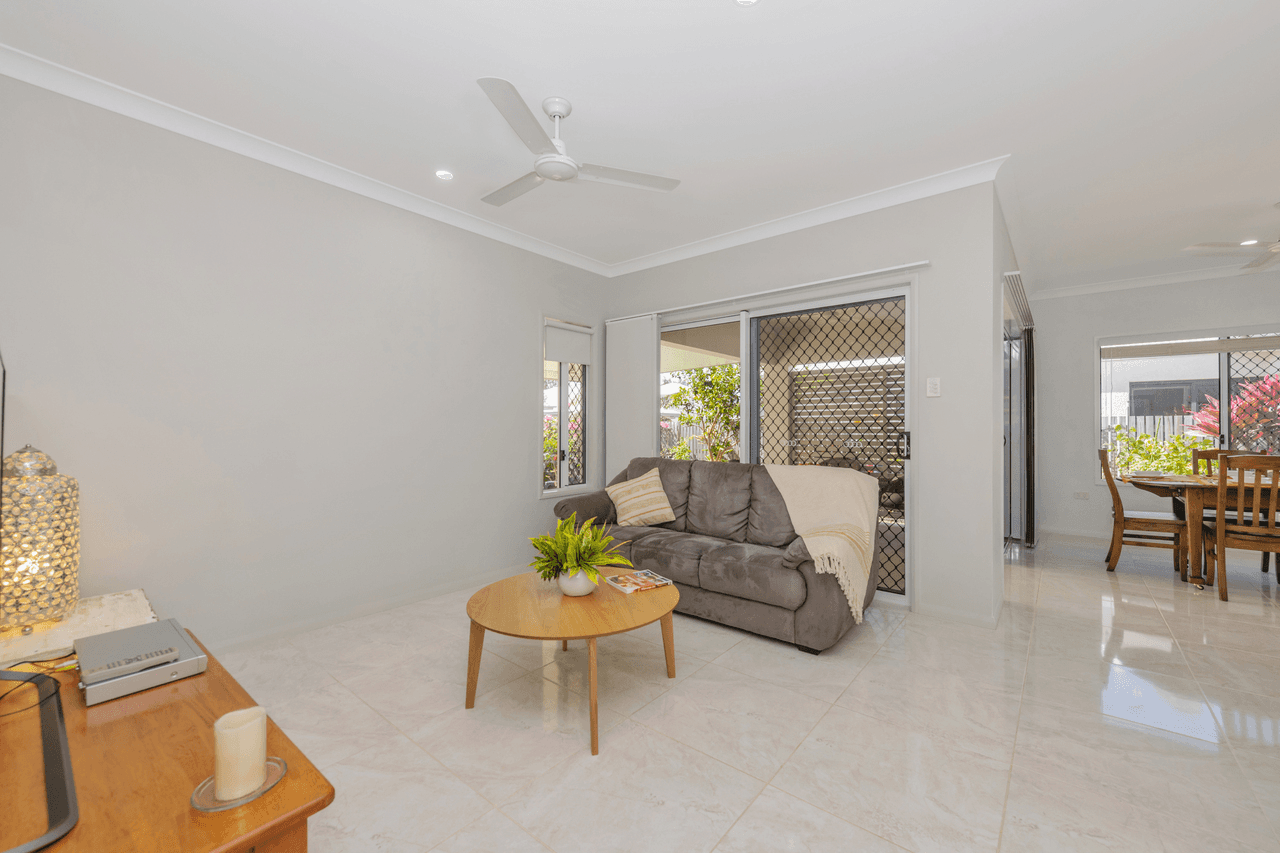 9 Lockton Street, SHAW, QLD 4818