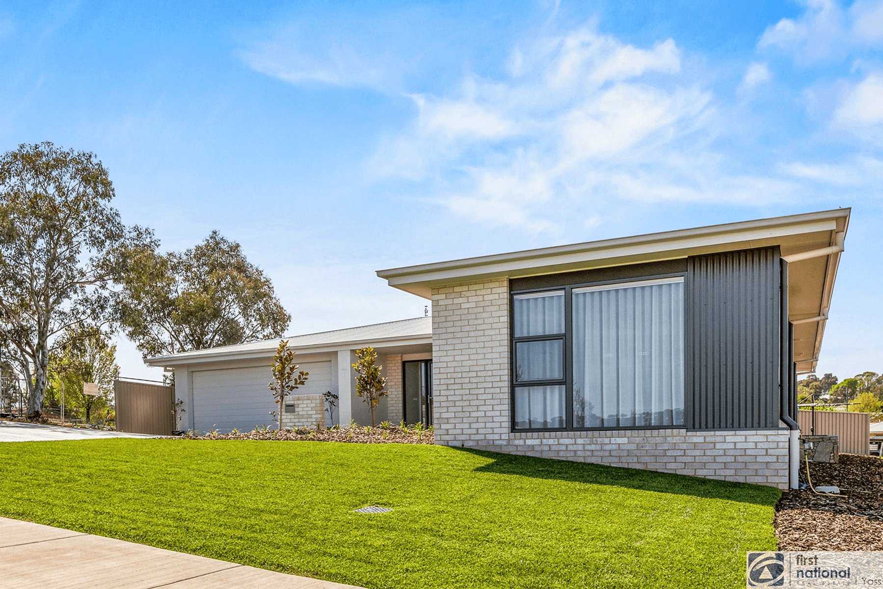 7 Meagher Street, Yass, NSW 2582