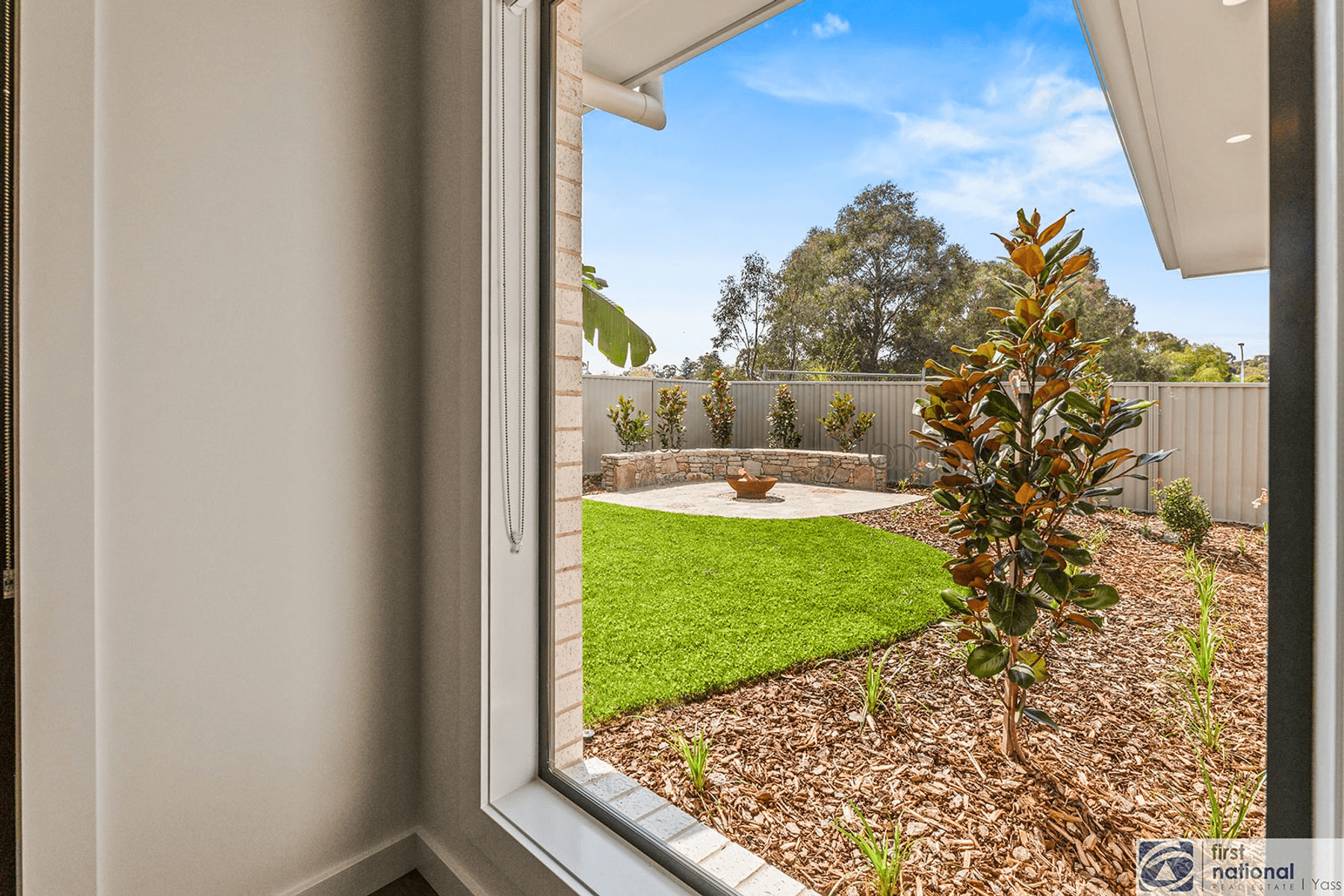 7 Meagher Street, Yass, NSW 2582