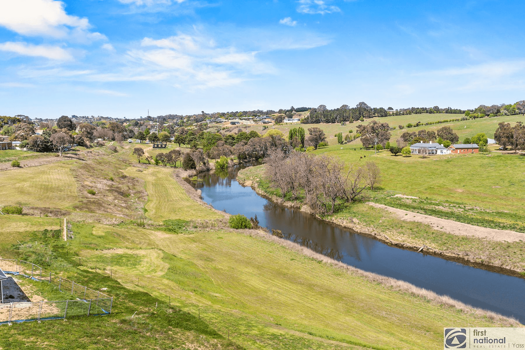 7 Meagher Street, Yass, NSW 2582