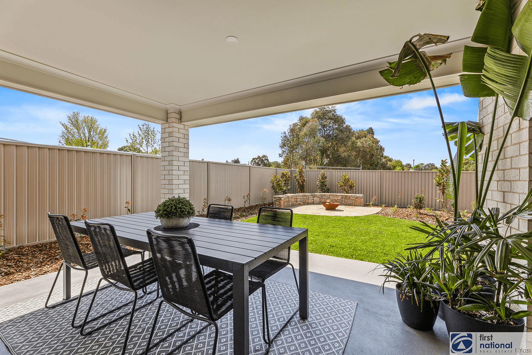 7 Meagher Street, Yass, NSW 2582