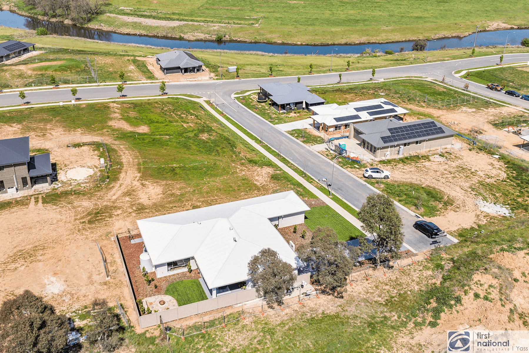 7 Meagher Street, Yass, NSW 2582