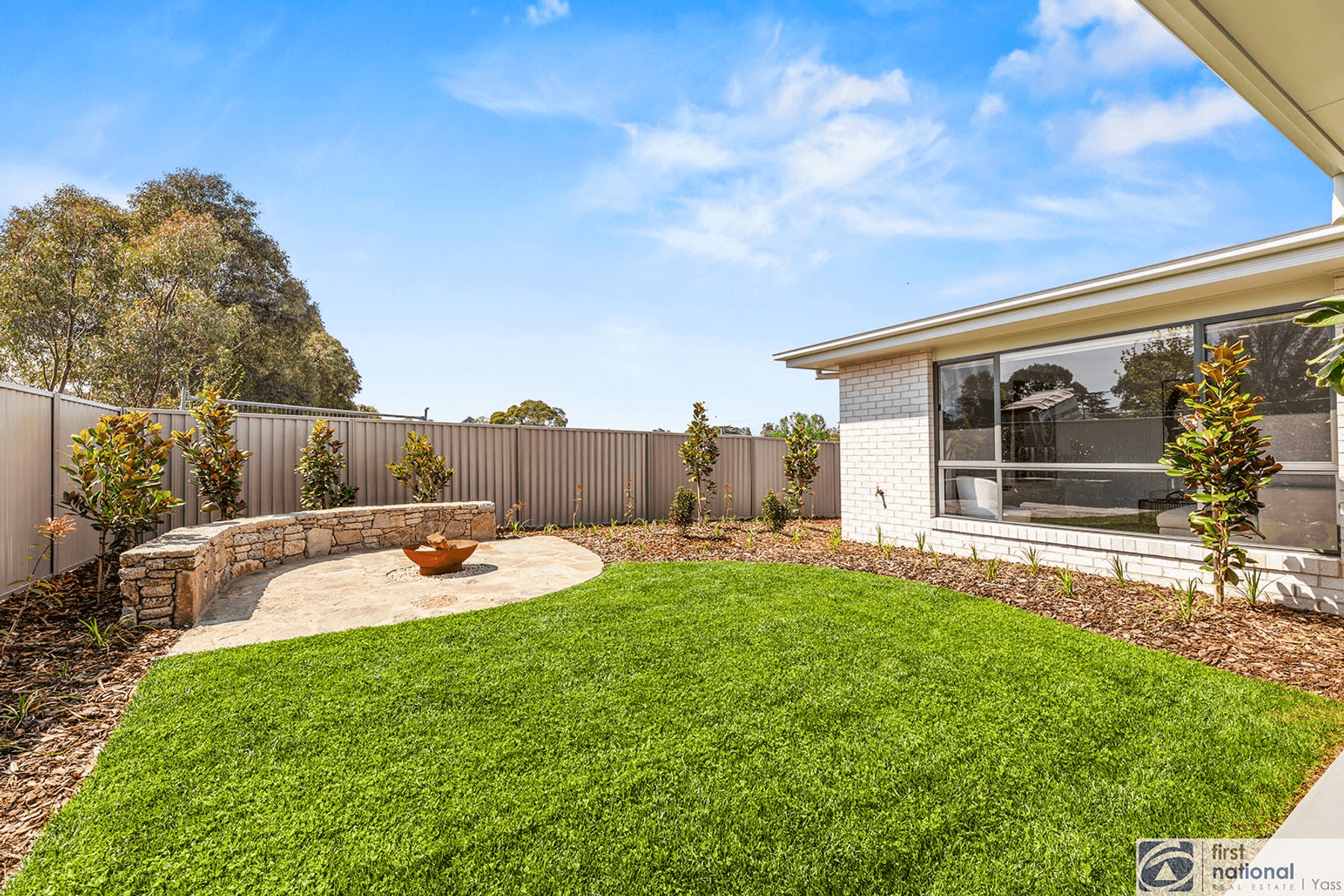 7 Meagher Street, Yass, NSW 2582