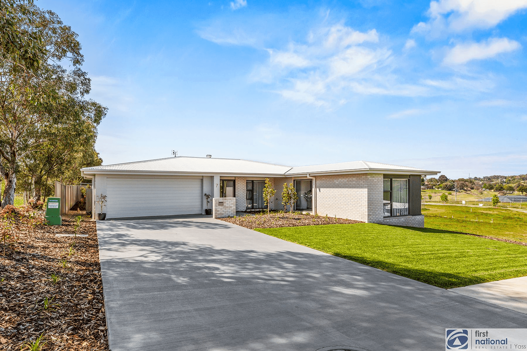 7 Meagher Street, Yass, NSW 2582