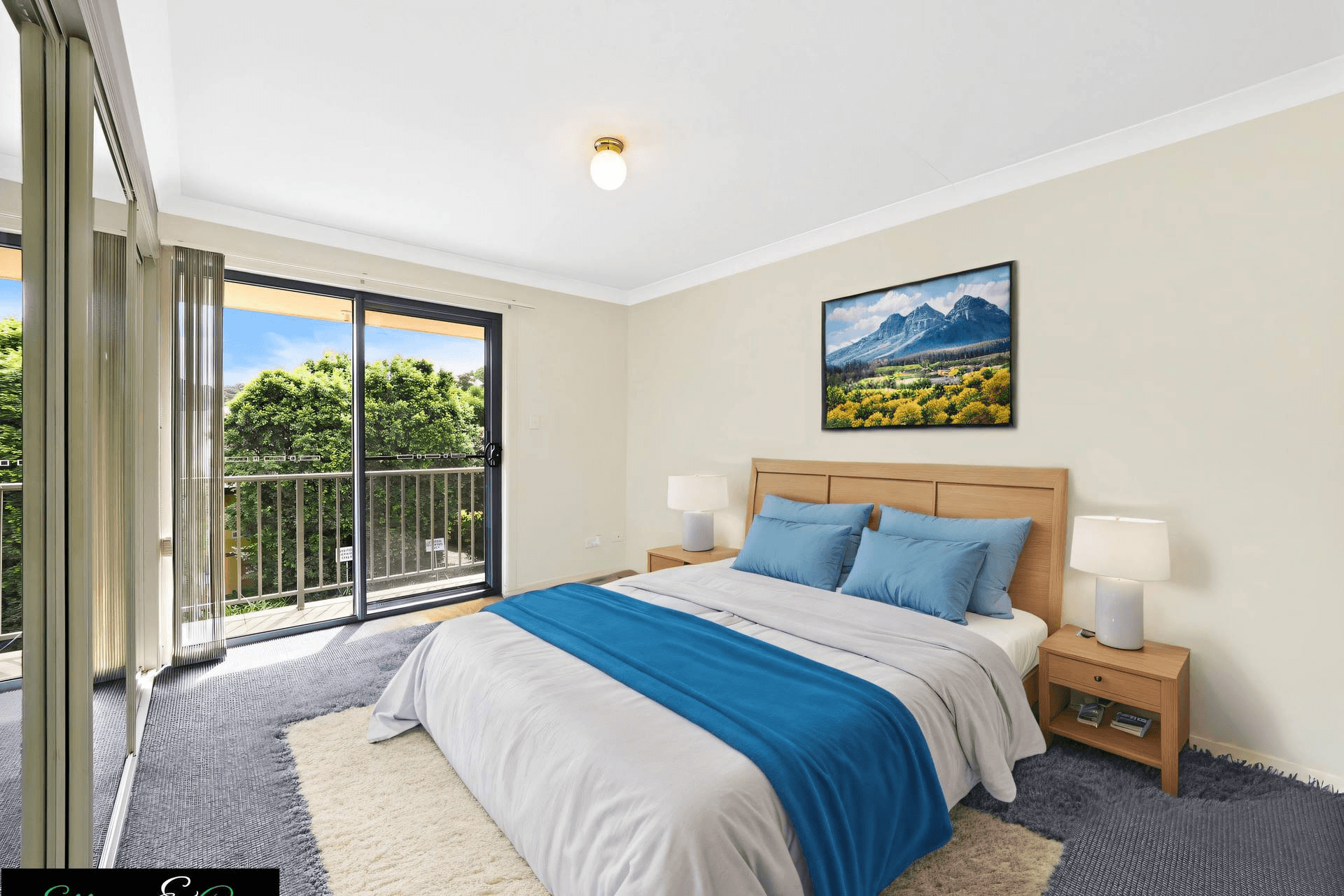 9/116 Shoalhaven Street, Kiama, NSW 2533