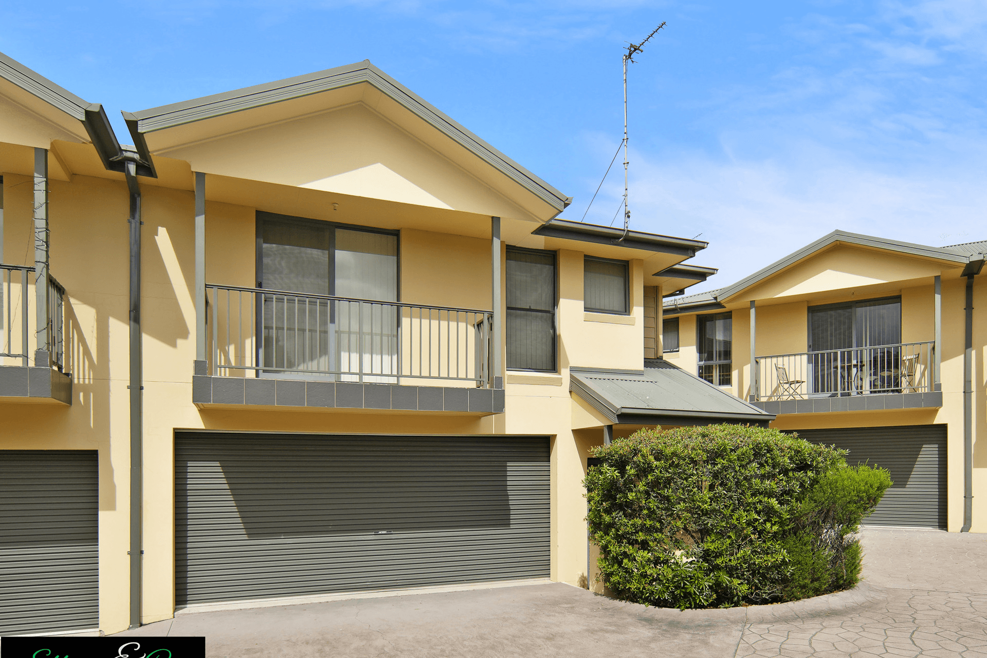 9/116 Shoalhaven Street, Kiama, NSW 2533