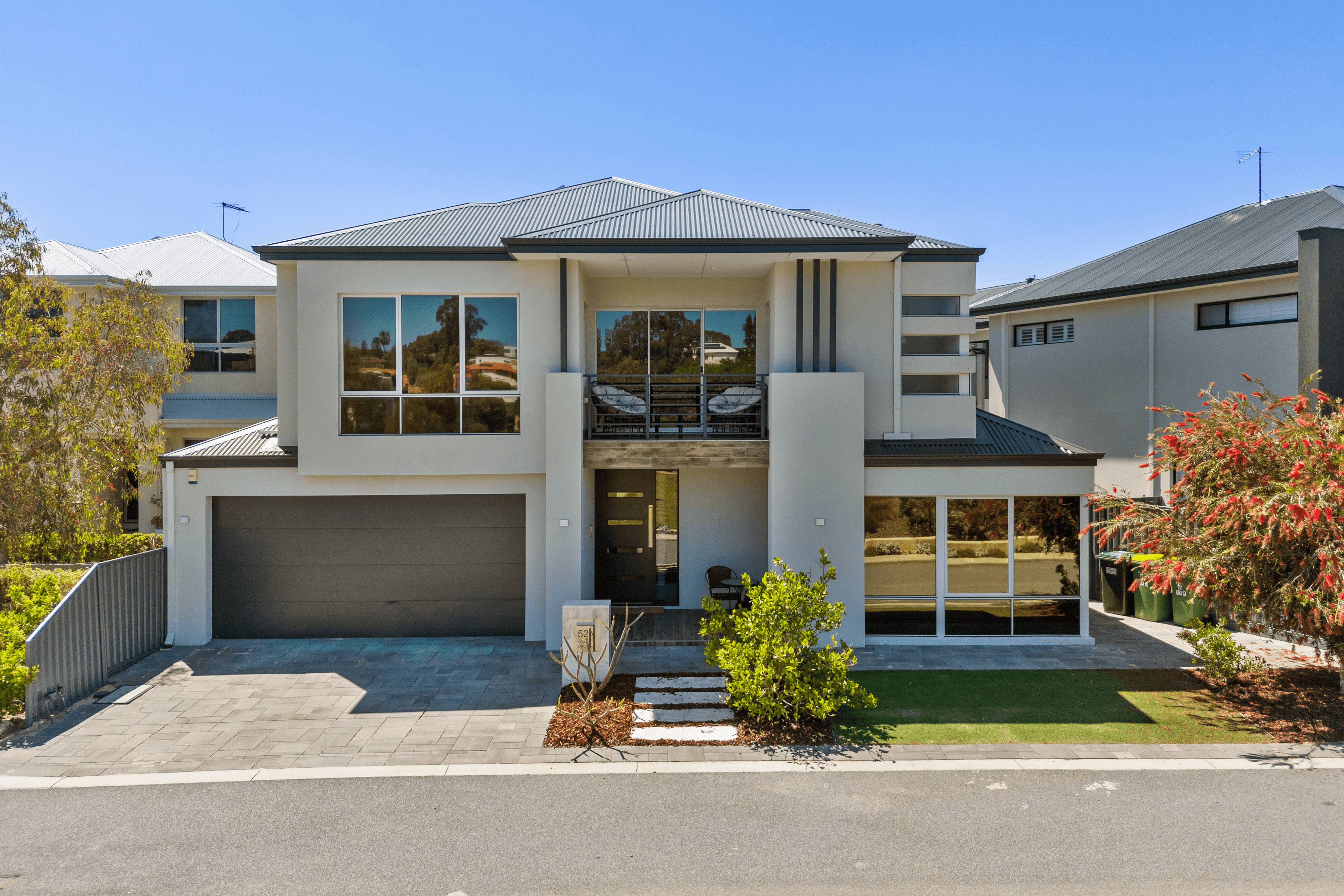 52A Biara Gardens, Mount Claremont, WA 6010