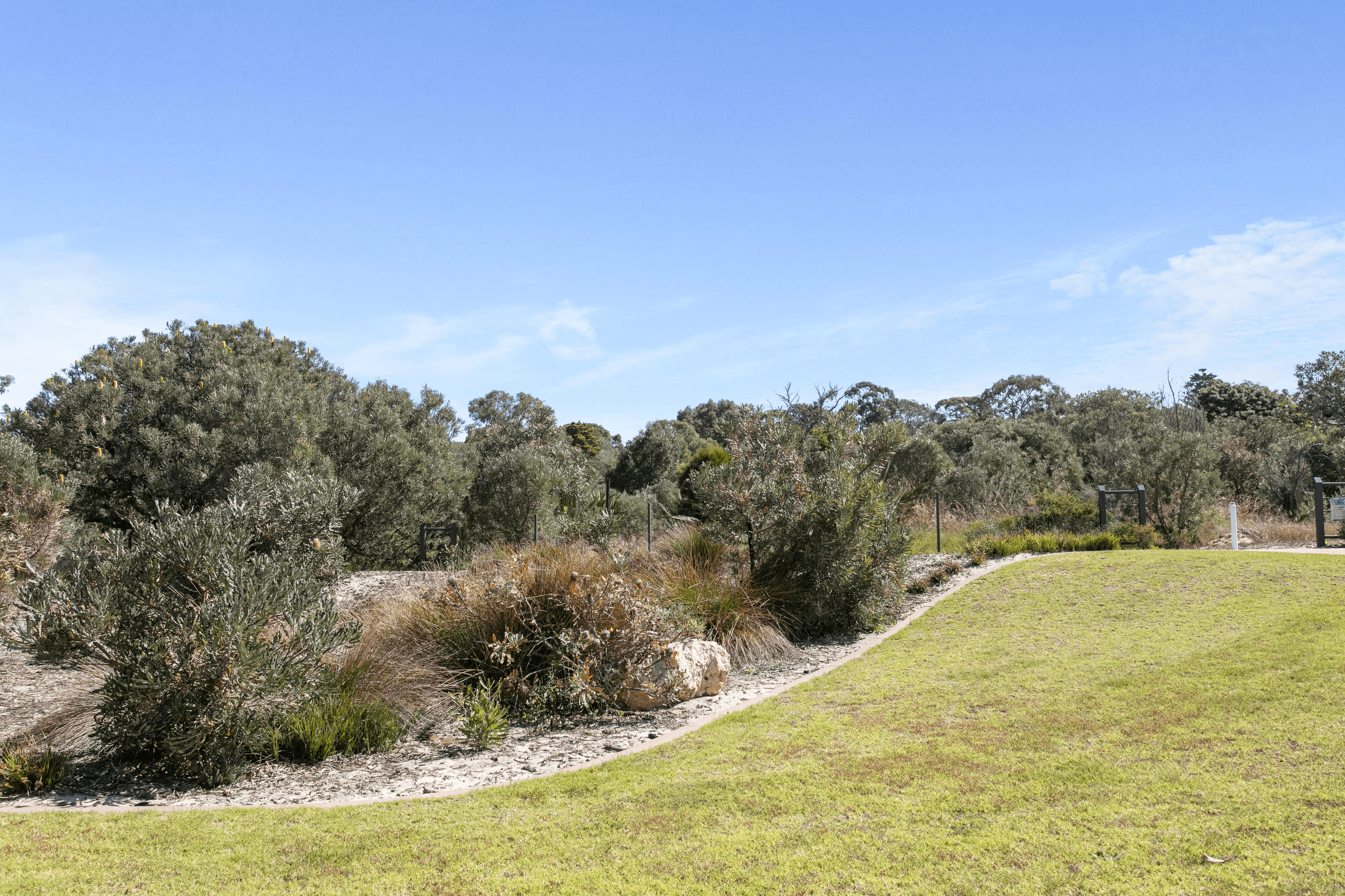 52A Biara Gardens, Mount Claremont, WA 6010