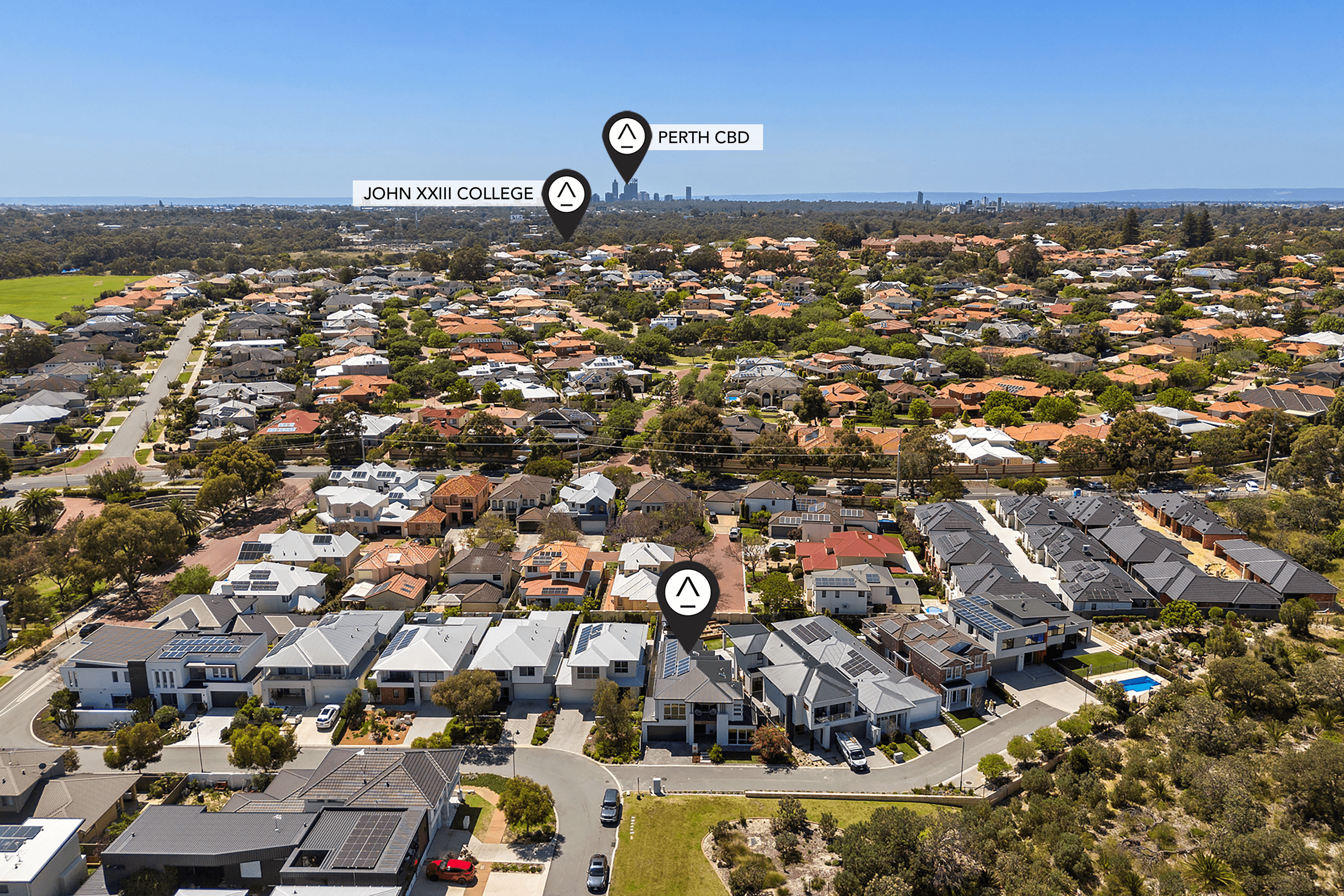 52A Biara Gardens, Mount Claremont, WA 6010