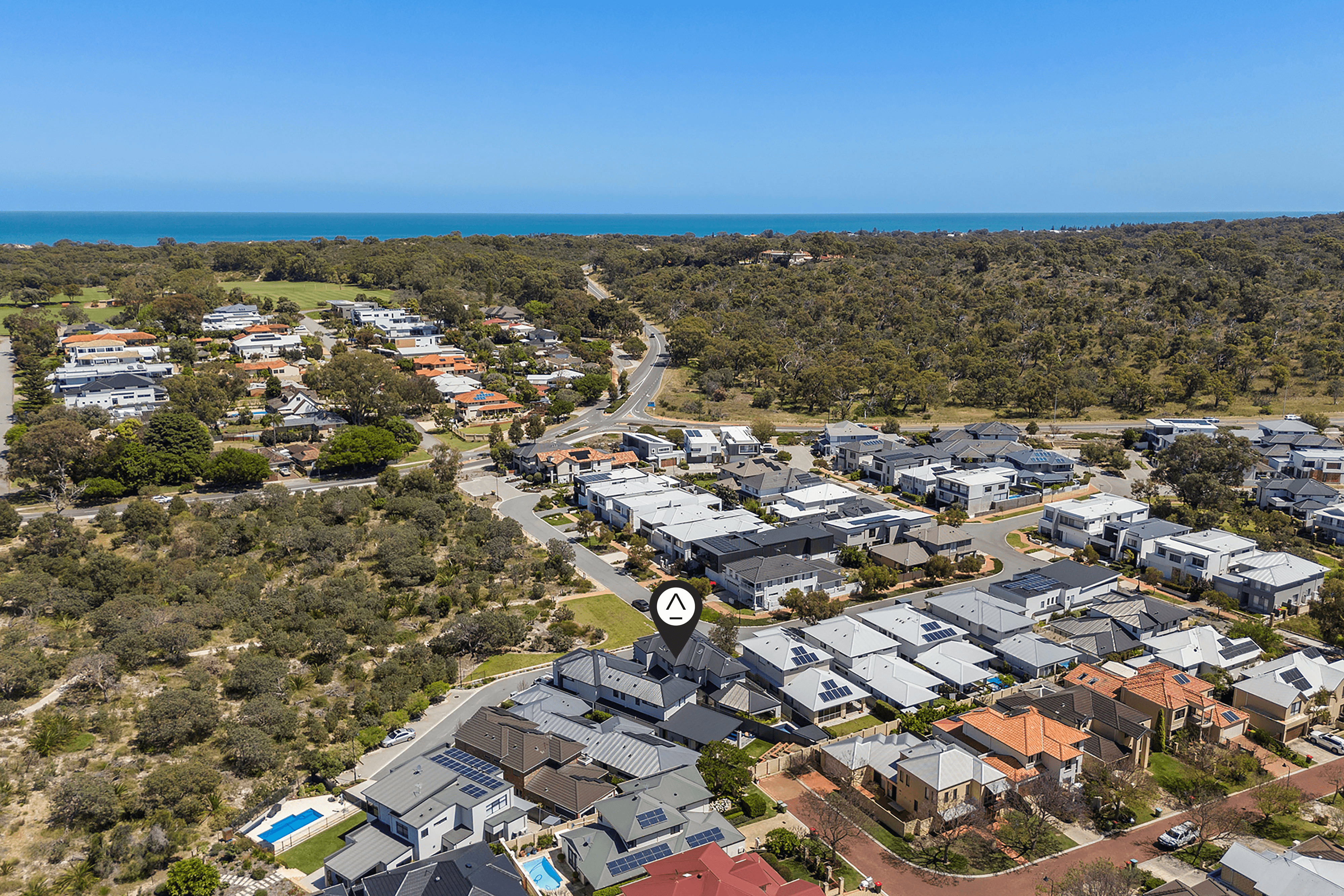 52A Biara Gardens, Mount Claremont, WA 6010