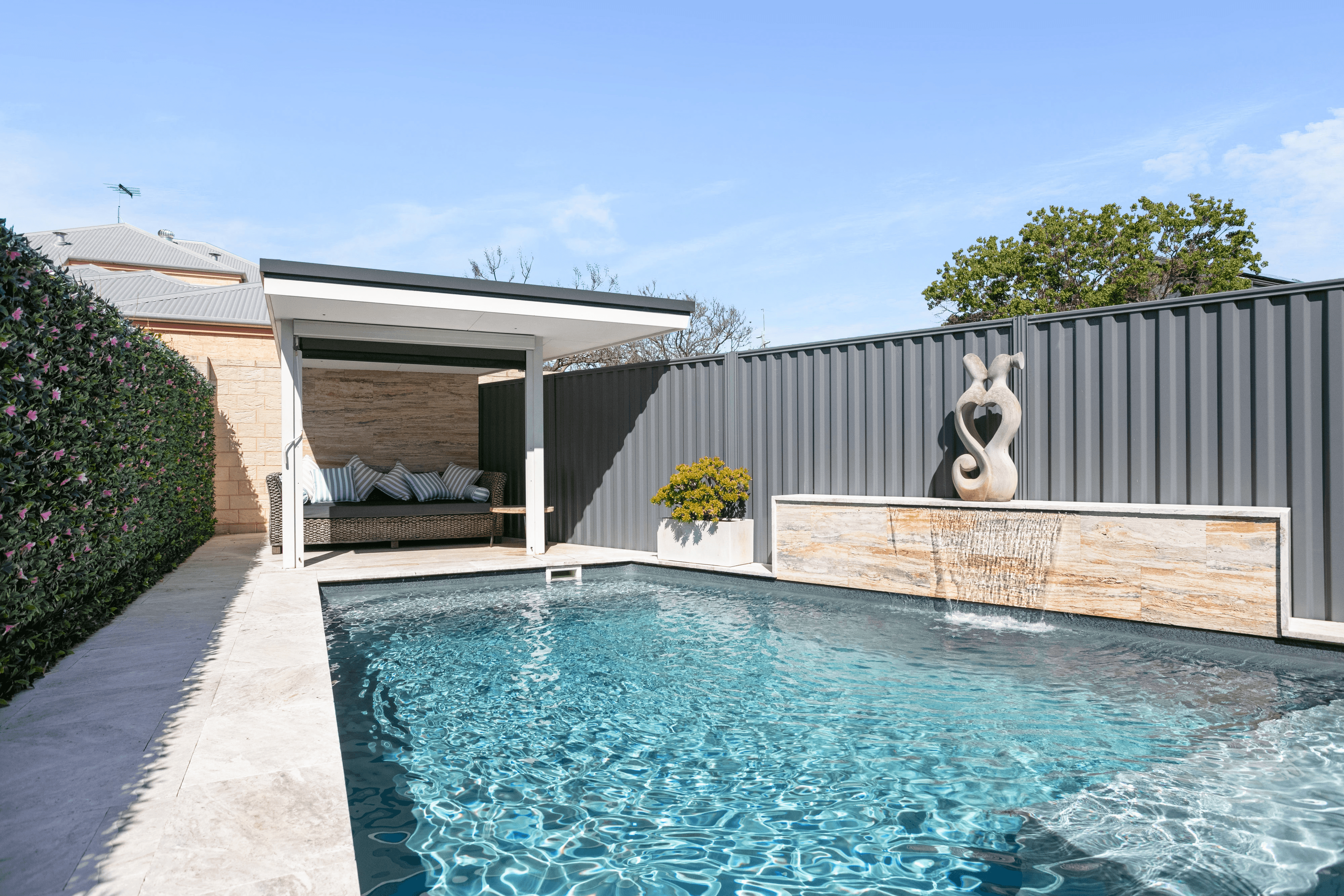 52A Biara Gardens, Mount Claremont, WA 6010