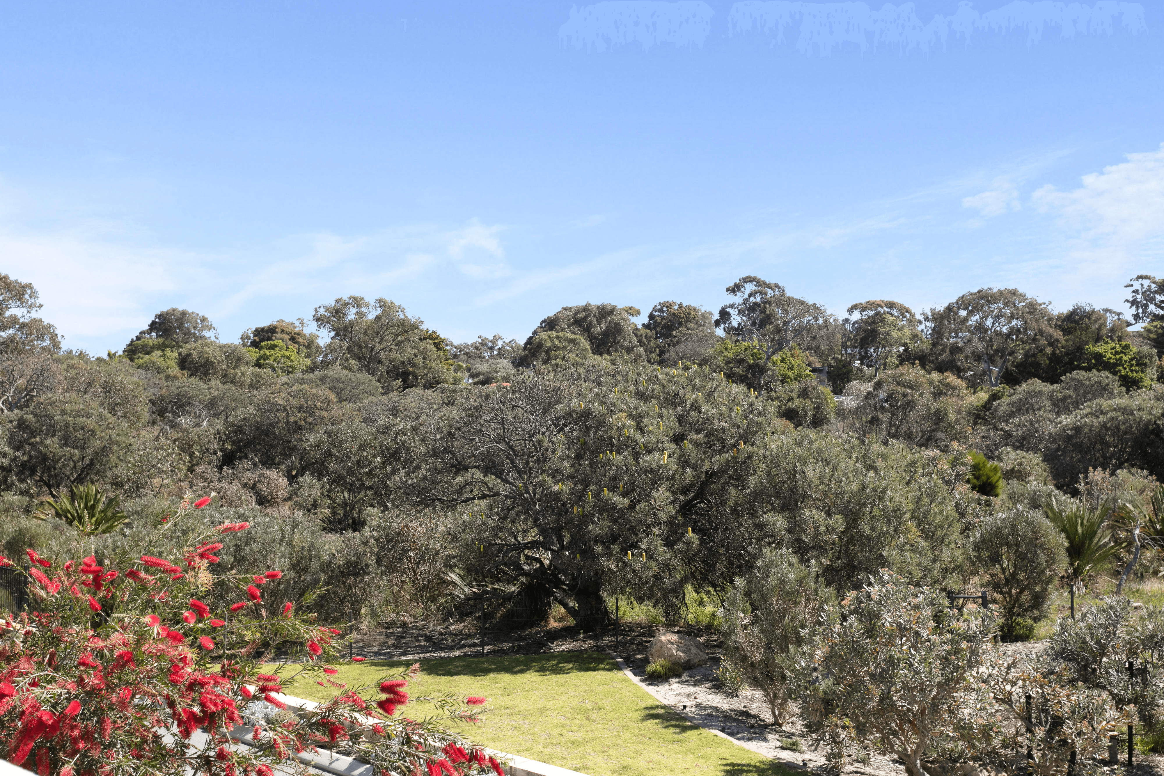 52A Biara Gardens, Mount Claremont, WA 6010