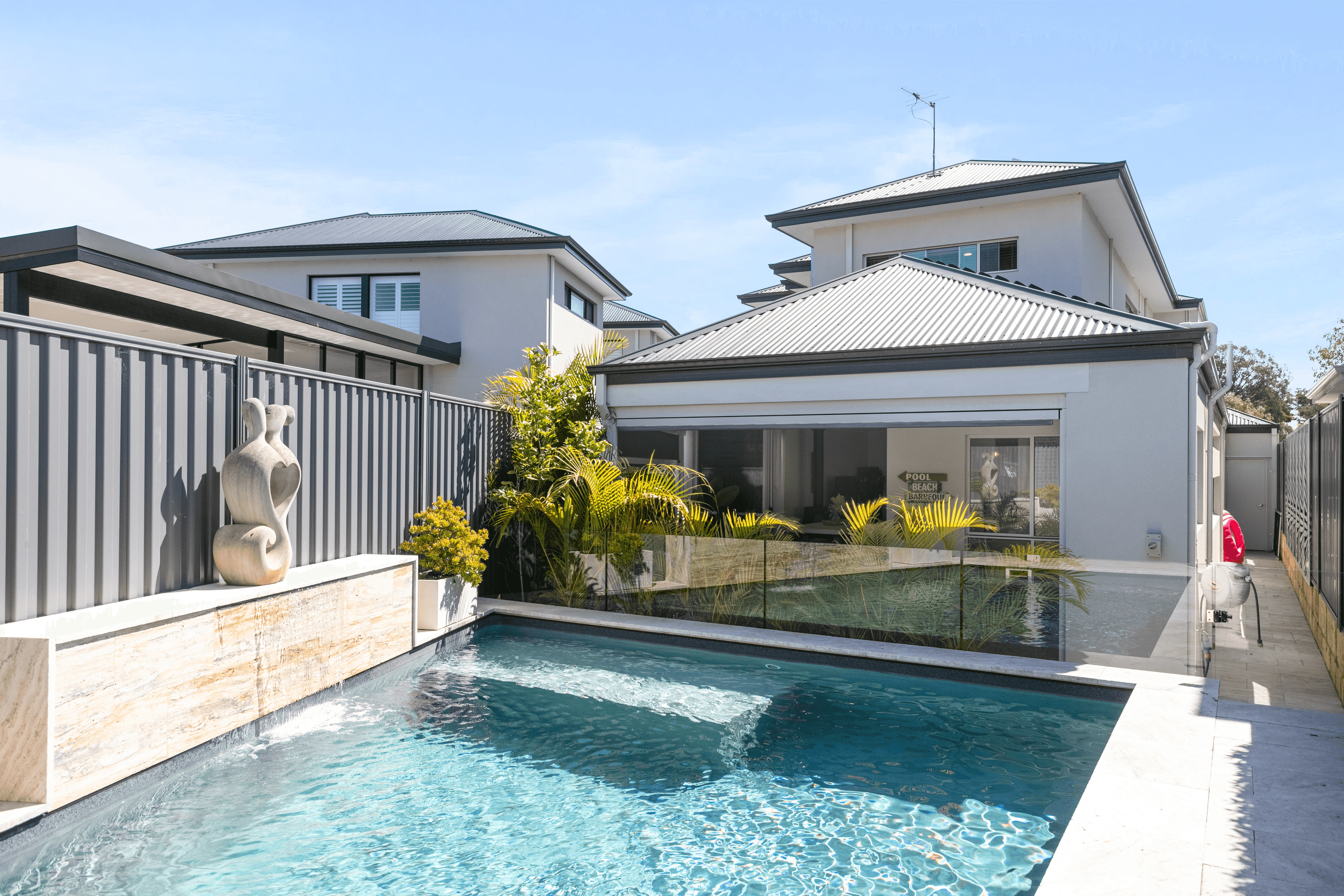 52A Biara Gardens, Mount Claremont, WA 6010