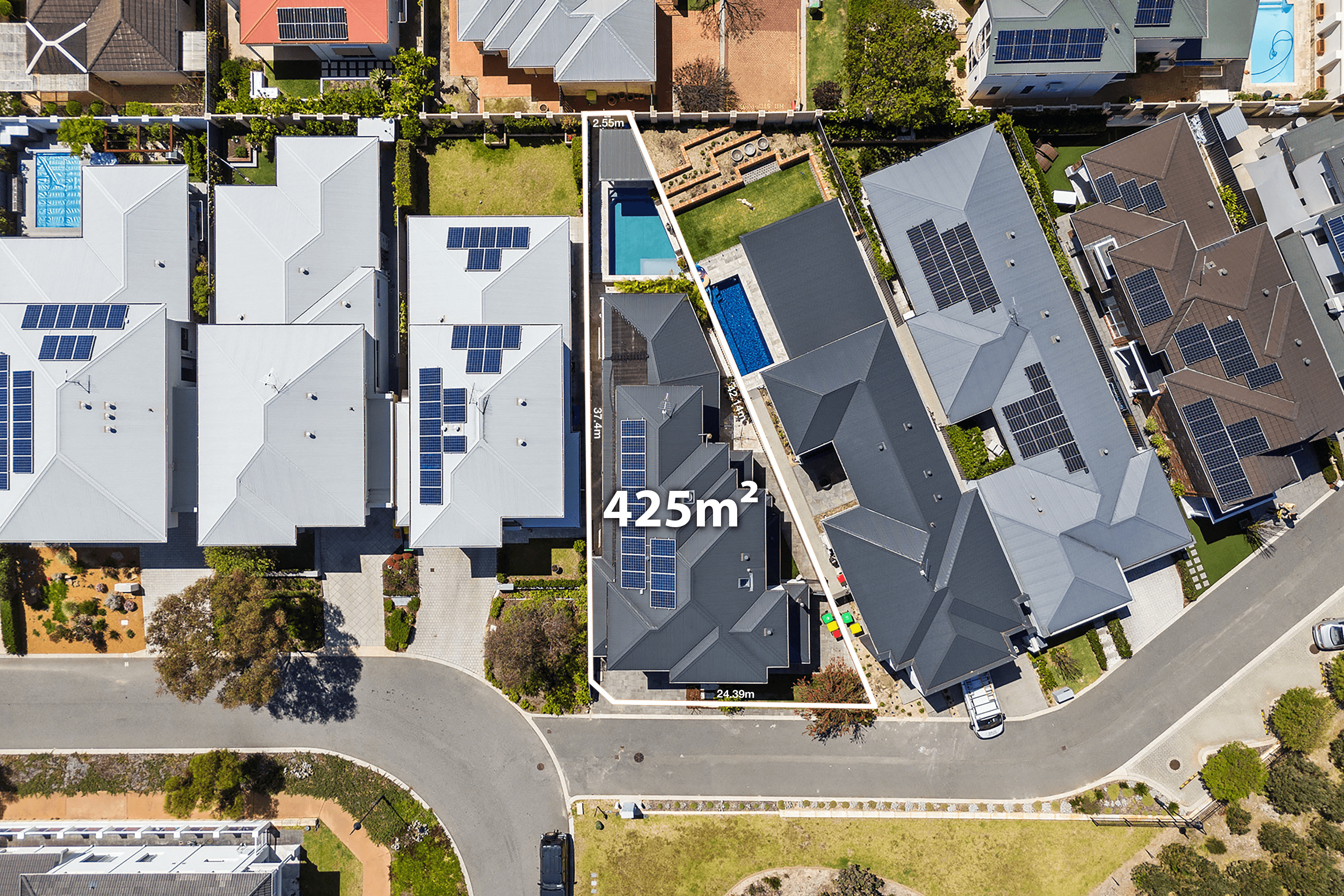 52A Biara Gardens, Mount Claremont, WA 6010