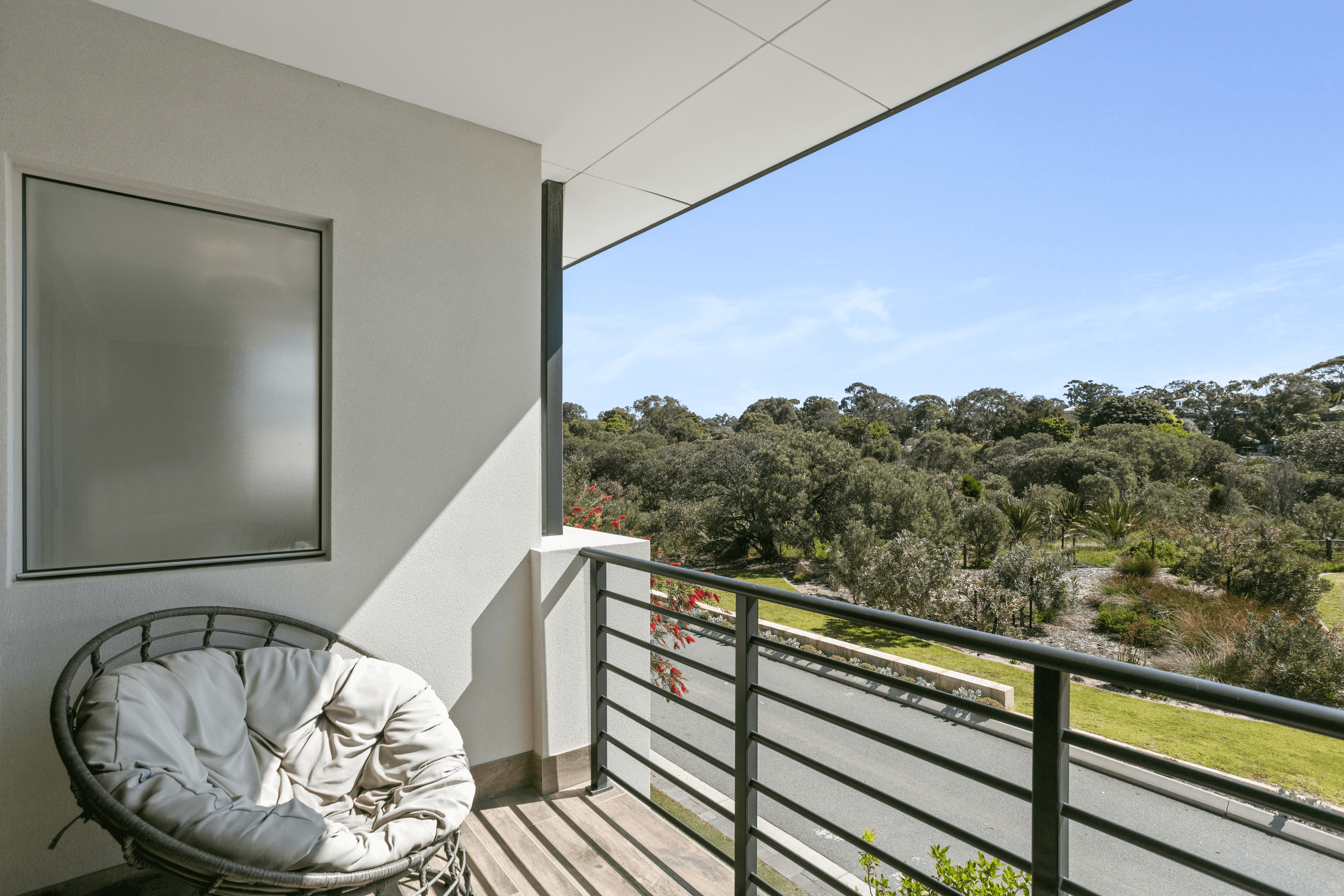 52A Biara Gardens, Mount Claremont, WA 6010