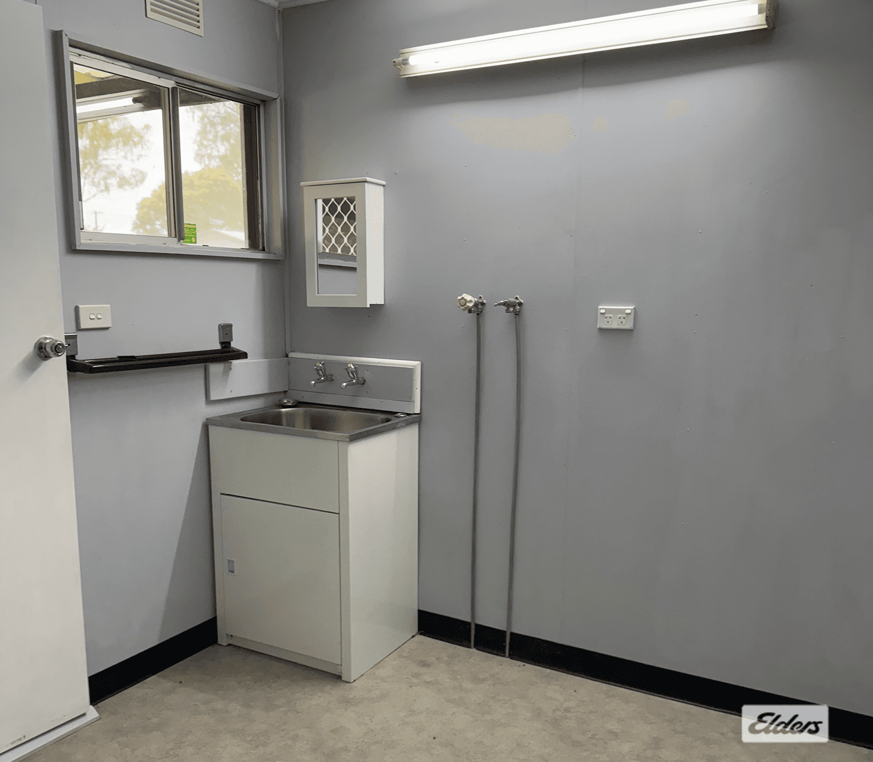 223 Church Street, Corowa, NSW 2646