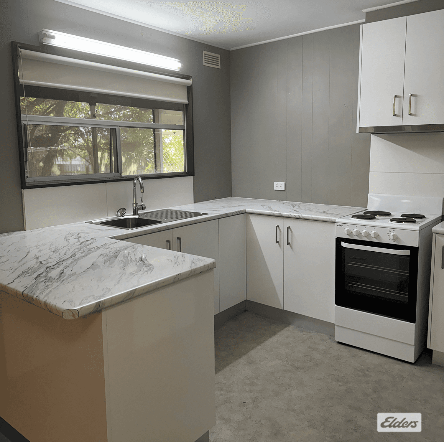 223 Church Street, Corowa, NSW 2646