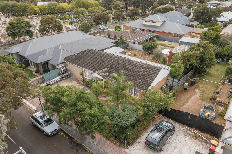 29 Second Avenue, PAYNEHAM SOUTH, SA 5070