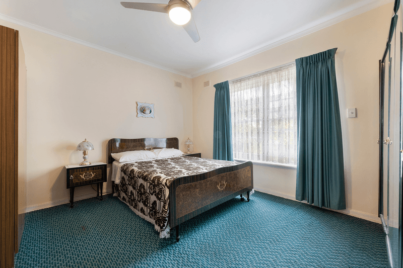 29 Second Avenue, PAYNEHAM SOUTH, SA 5070