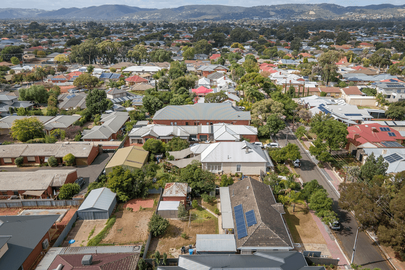 29 Second Avenue, PAYNEHAM SOUTH, SA 5070