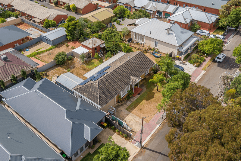 29 Second Avenue, PAYNEHAM SOUTH, SA 5070