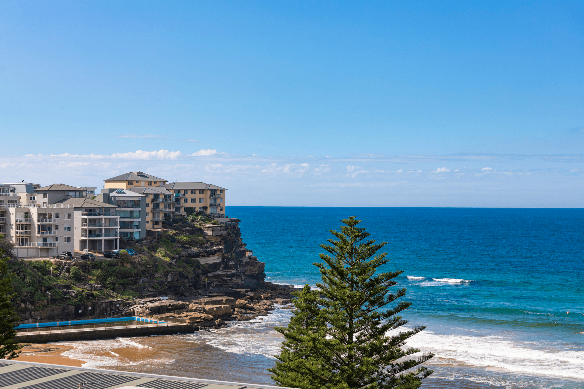 29/20 Bonner, Manly, NSW 2095