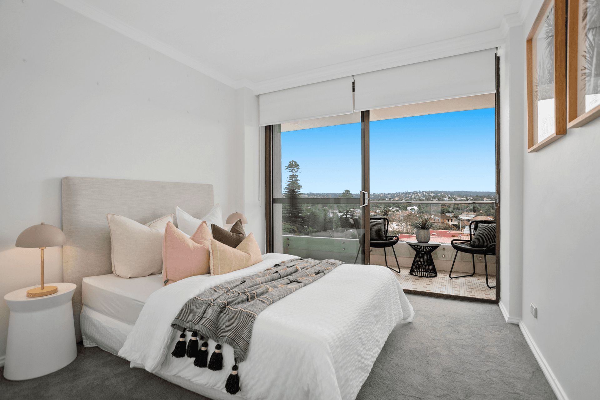 29/20 Bonner, Manly, NSW 2095