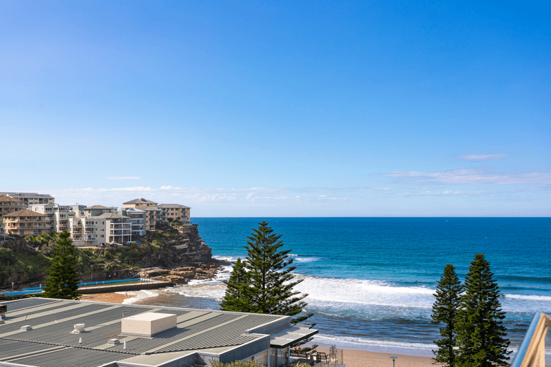 29/20 Bonner, Manly, NSW 2095
