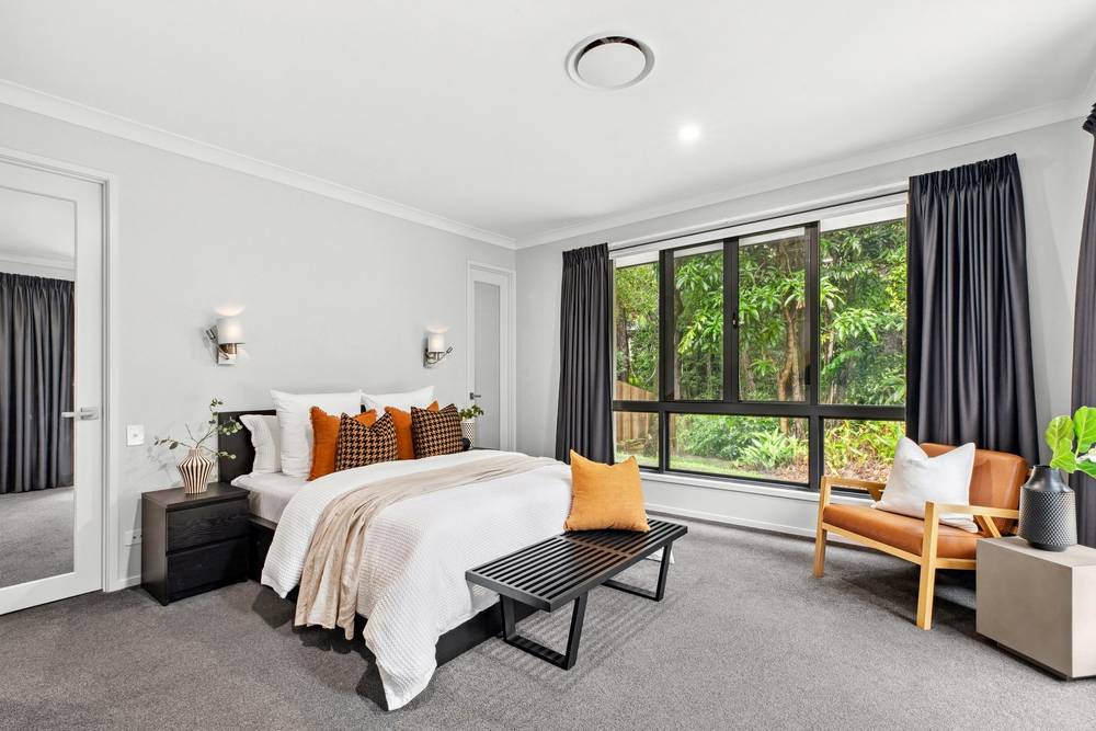 145-149 Parsons Road, Forest Glen, QLD 4556