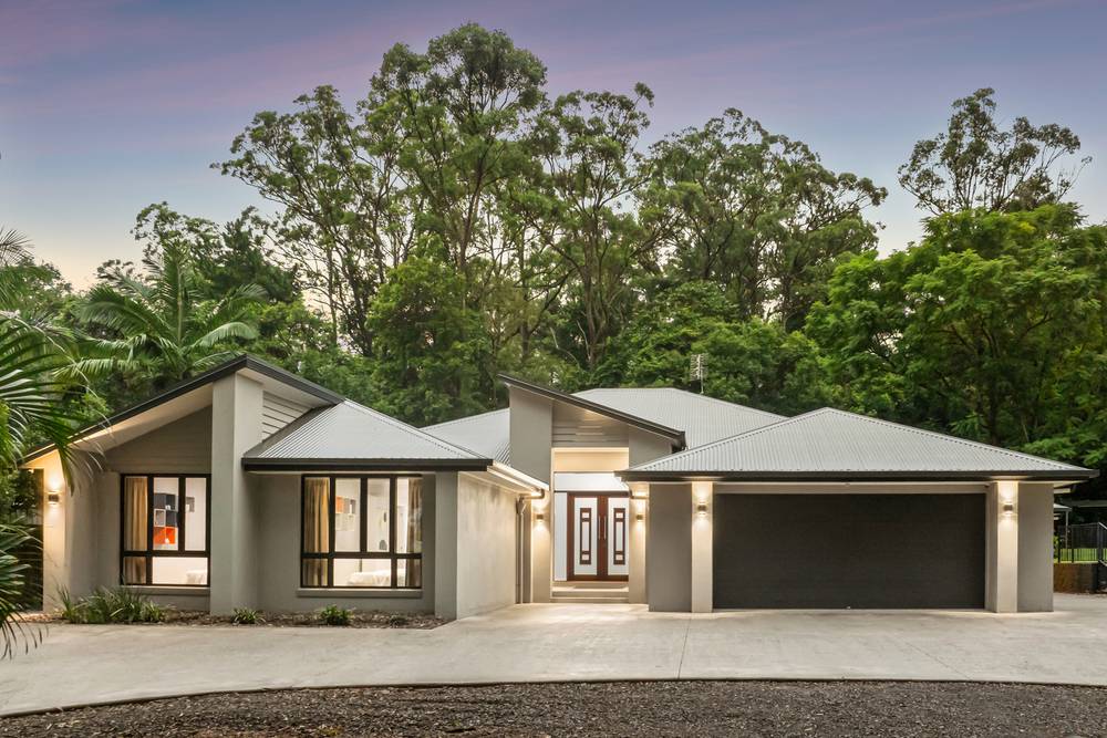 145-149 Parsons Road, Forest Glen, QLD 4556