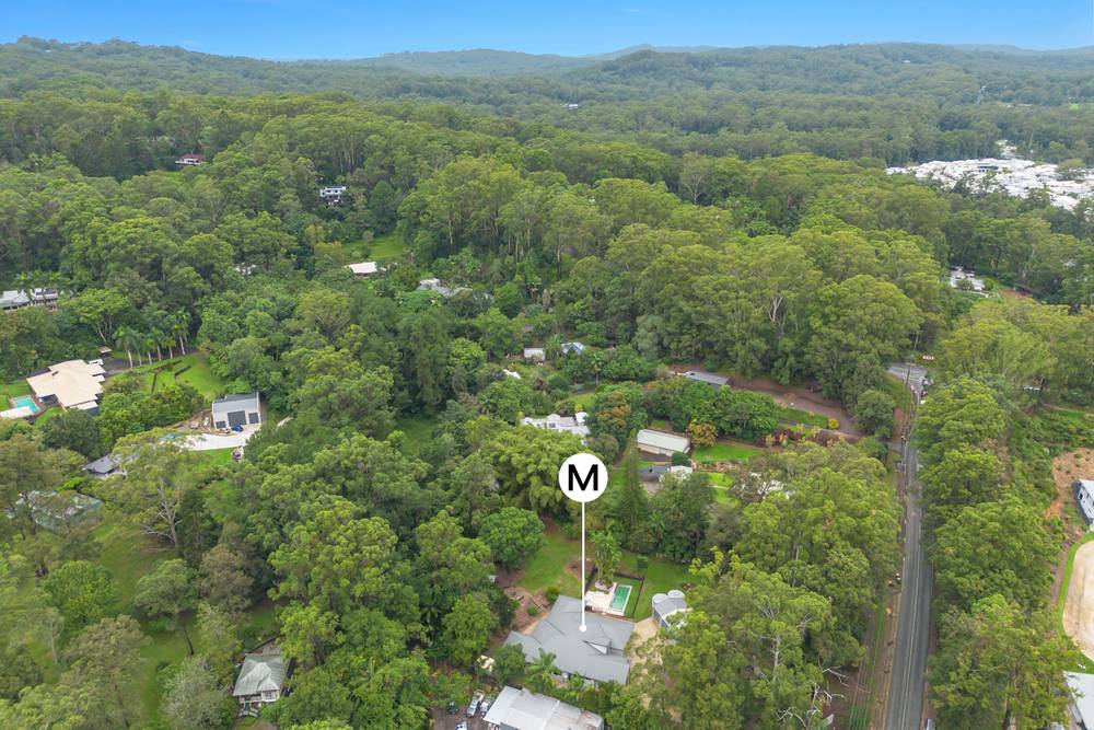 145-149 Parsons Road, Forest Glen, QLD 4556