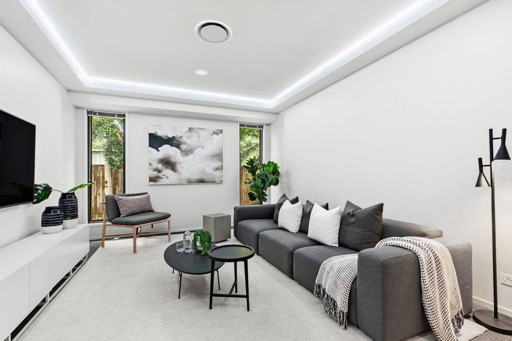 145-149 Parsons Road, Forest Glen, QLD 4556